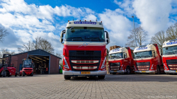 20260404-Sambeek-van-00208